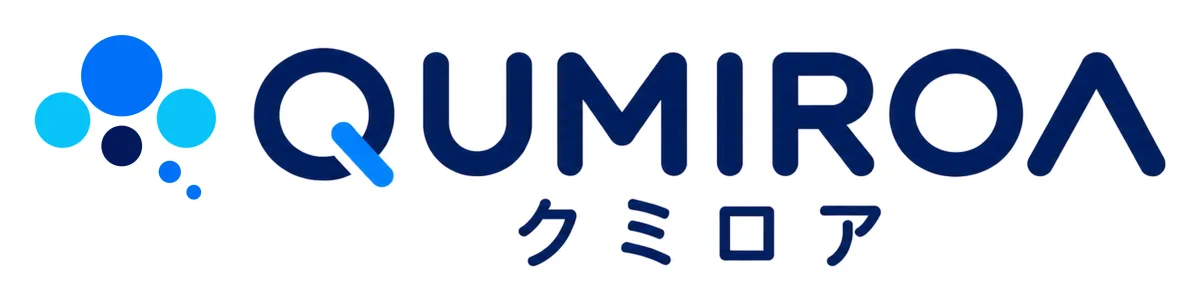 QUMIROA クミロア